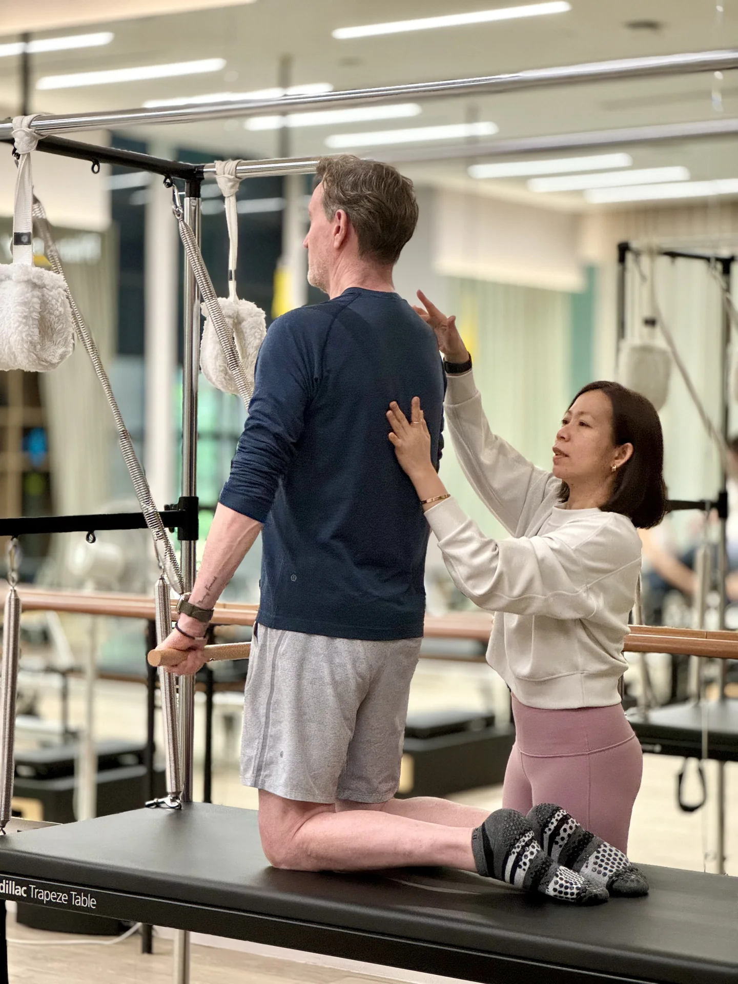 Michael - Thumbnail 2